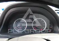 2011 Honda Accord фото