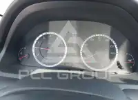 2011 Honda Accord фото