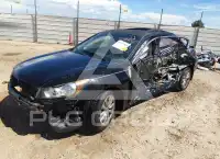 2011 Honda Accord фото