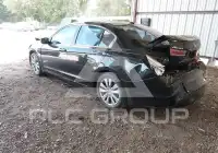 2011 Honda Accord photo