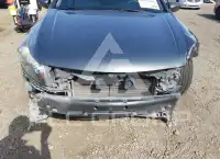 2011 Honda Accord фото