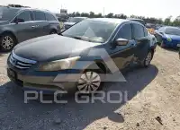 2011 Honda Accord photo