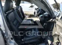 2011 Honda Accord фото