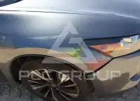 2011 Honda Accord photo