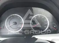2011 Honda Accord фото