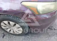 2011 Honda Accord фото