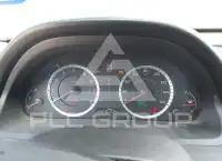 2011 Honda Accord фото