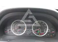 2011 Honda Accord фото