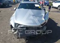2011 Honda Accord фото
