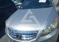 2011 Honda Accord photo