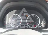 2011 Honda Accord фото