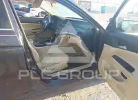 2011 Honda Accord photo