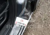 2011 Honda Accord photo