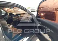 2011 Honda Accord фото