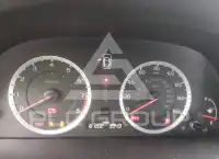 2011 Honda Accord фото
