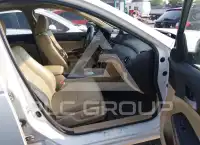 2011 Honda Accord фото