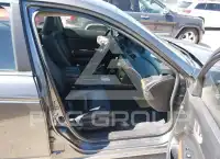 2011 Honda Accord photo
