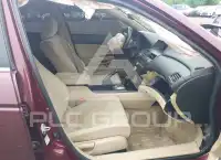 2011 Honda Accord photo