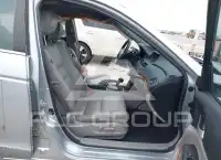 2011 Honda Accord фото