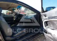 2011 Honda Accord photo