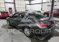2011 Honda Accord фото