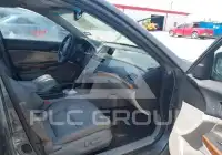 2011 Honda Accord фото