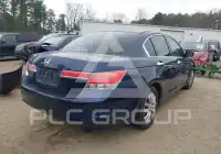 2011 Honda Accord photo