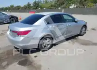 2011 Honda Accord фото