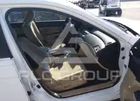 2011 Honda Accord фото