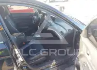 2011 Honda Accord фото