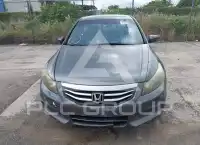 2011 Honda Accord photo