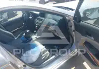 2011 Honda Accord photo