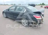 2011 Honda Accord фото