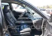 2011 Honda Accord фото
