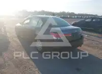 2011 Honda Accord photo