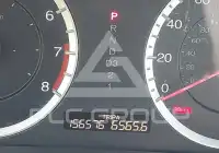 2011 Honda Accord фото