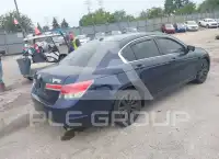 2011 Honda Accord photo