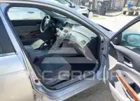 2011 Honda Accord photo
