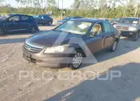 2011 Honda Accord photo