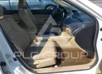 2011 Honda Accord photo