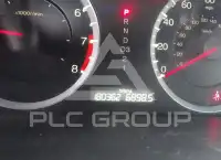 2011 Honda Accord фото