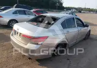 2011 Honda Accord photo