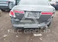 2011 Honda Accord photo