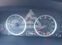 2011 Honda Accord фото