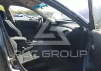 2011 Honda Accord фото