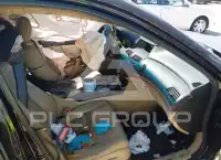 2011 Honda Accord фото