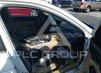 2011 Honda Accord photo