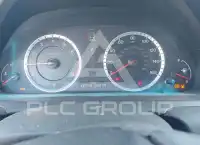 2011 Honda Accord фото