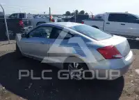 2011 Honda Accord фото
