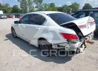 2011 Honda Accord photo